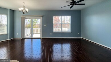 11845 Lake Baldwin Dr, Bristow, VA 20136 - photo 5