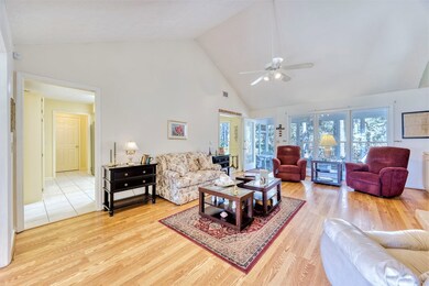 887 Oakwood Dr, Columbus, GA 31904 - photo 5