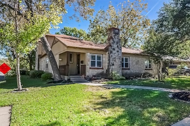 4244 Concho St, Dallas, TX 75206 - photo 4