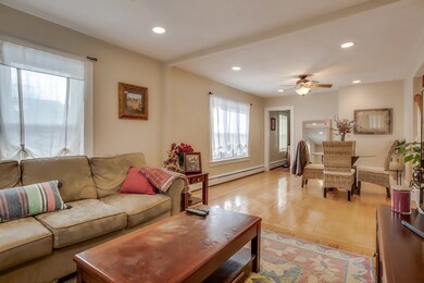 17 Florida Rd, Maynard, MA 01754 - photo 6