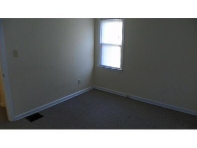 938 S Harris Ave unit 940, Columbus, OH 43204 - photo 7