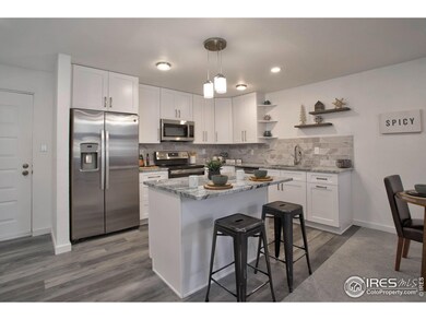 23546 Pondview Place unit F, Golden, CO 80401 - photo 3