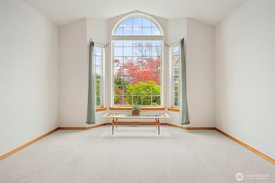 1919 Meixner St NE, Olympia, WA 98506 - photo 4