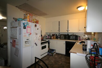 IMG_1255
