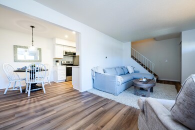 Cherrywood-607
