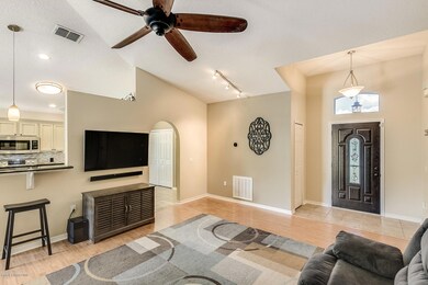 20_3222EchoRidge6578_mls