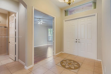 5324 SW 148th Ave, Miramar, FL 33027 - photo 4