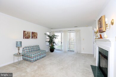 13201 Cloppers Mill Dr unit 11-H, Germantown, MD 20874 - photo 7