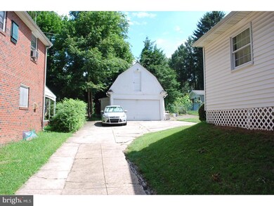 713 Loraine St, Ardmore, PA 19003 - photo 5