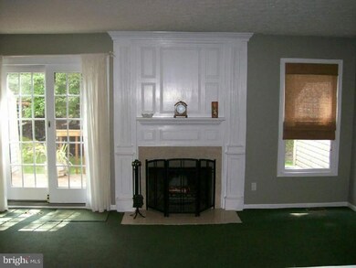 205 Berkshire Way unit 40, Marlton, NJ 08053 - photo 6