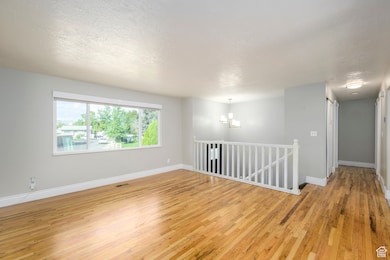 199 E Lynn Cir, Sandy, UT 84070 - photo 6