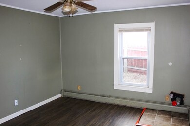 69 Promenade St, Gorham, NH 03581 - photo 6