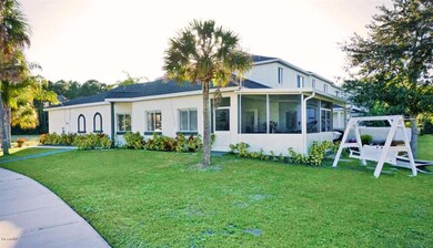 3718 Haley Ct-4