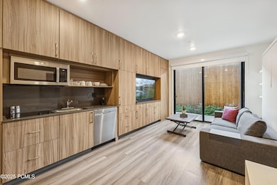 2670 Canyons Resort Dr unit 136, Park City, UT 84098 - photo 3