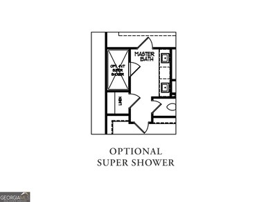 1101 Bartlett Trace, Suwanee, GA 30024 - photo 5