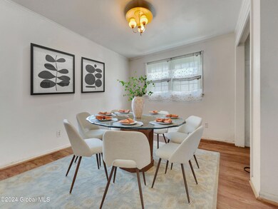 37 Cherry St, Glens Falls, NY 12801 - photo 6