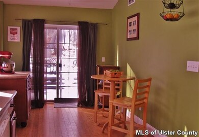 244 Plutarch Rd, Highland, NY 12528 - photo 6