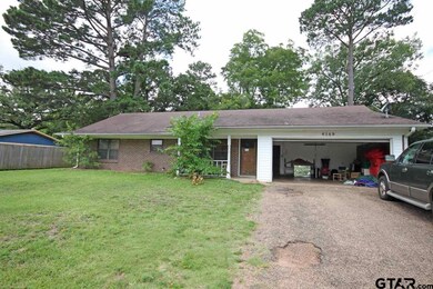 6149 6149 Rhones Quarter, Tyler, TX 75707 - photo 2