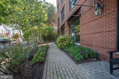 120 Sibley Ave unit 305, Ardmore, PA 19003 - photo 3