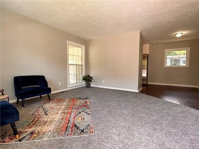 838 Stoneykirk Dr, Fayetteville, NC 28314 - photo 3