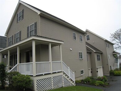 57A Richardson St, Wakefield, MA 01880 - photo 2