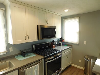 2524 Pleasant Plain Ave, Elkhart, IN 46517 - photo 3