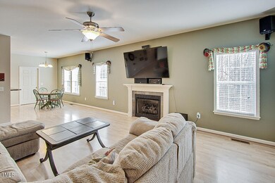 2079 Luther Country Ln, Asheboro, NC 27205 - photo 7