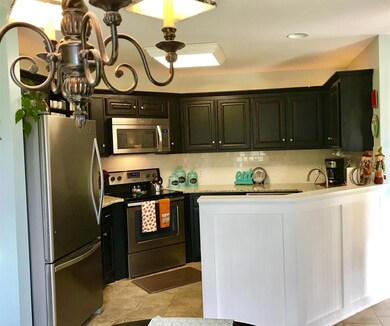 120 Raven Ct, Shelbyville, TN 37160 - photo 6