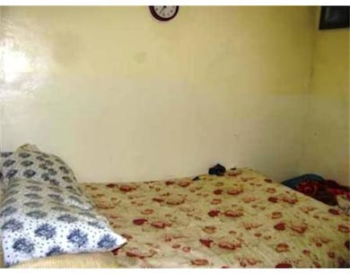 25 Leroy St, Dorchester, MA 02122 - photo 5