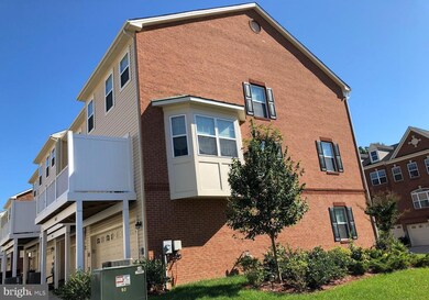 2837 Coppersmith Place, Bryans Road, MD 20616 - photo 2