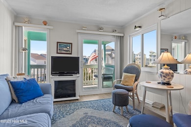 301 Commerce Way unit 252, Atlantic Beach, NC 28512 - photo 5