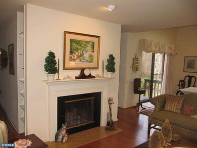 16 Painters Ln, Chesterbrook, PA 19087 - photo 4