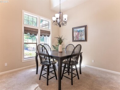 6260 Fernhill Loop, Springfield, OR 97478 - photo 3