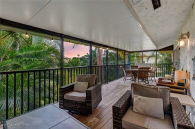 300 Palm Dr unit 402, Naples, FL 34112 - photo 5