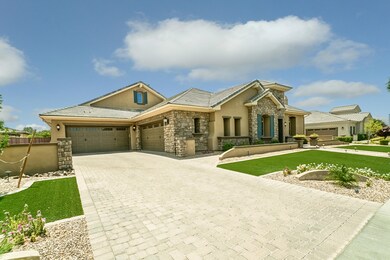 FrontLeft_Exterior