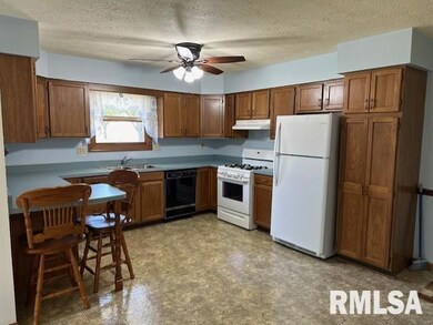 34 Catalina Ct, Jacksonville, IL 62650 - photo 2