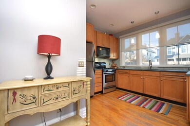 Kitchen (2) (2)