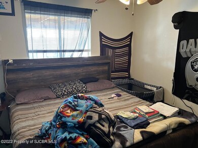 5449 E Beech St, Farmington, NM 87402 - photo 3