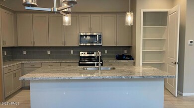 901 S Smith Rd unit 1037, Tempe, AZ 85281 - photo 6