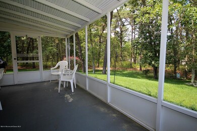 1A Oxford Place unit B, Whiting, NJ 08759 - photo 3