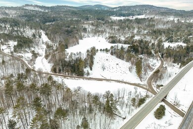 0 Symns Pond Rd, Barnet, VT 05821 - photo 5