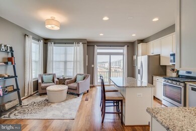 15985 Marsh Place, Haymarket, VA 20169 - photo 2