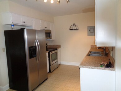 601 N Main St, Inman, SC 29349 - photo 6