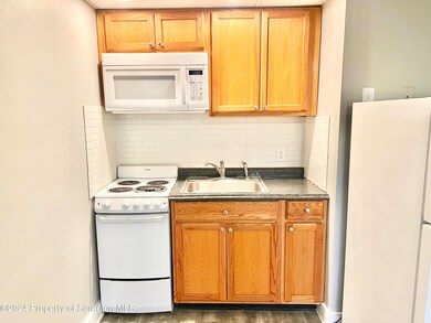 100 Parkway Blvd unit 19, Kingston, PA 18704 - photo 3