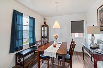 3573 S Highway 89, Bountiful, UT 84010 - photo 7