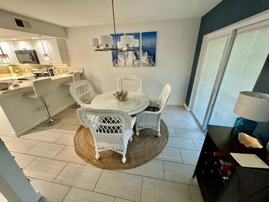 6301 Manatee Ave W, Bradenton, FL 34209 - photo 7