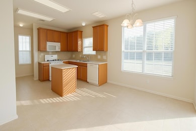 801 Hank Aaron, Round Rock, TX 78665 - photo 6