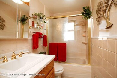 bathroom2_700