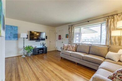 5121 N Roff Ave, Oklahoma City, OK 73112 - photo 7