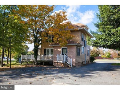 407 Crown Point Rd, West Deptford, NJ 08086 - photo 2